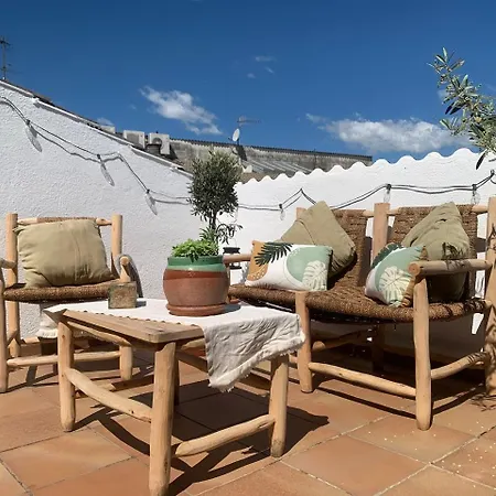 Acogedor Duplex En El Parque Natural Del Montseny. Lejlighed Sant Celoni