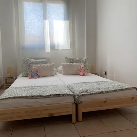 Lejlighed Acogedor Duplex En El Parque Natural Del Montseny. Sant Celoni